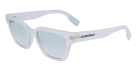 Lacoste L6002S