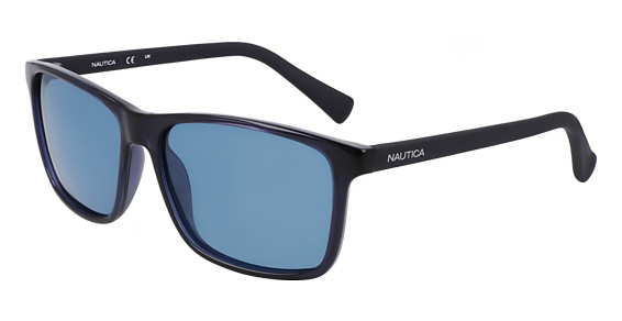 Nautica N2246S