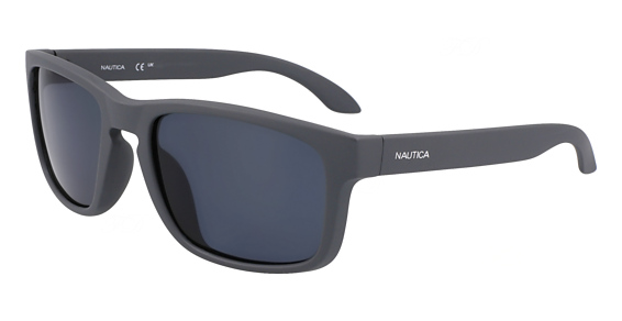 Nautica N2247S
