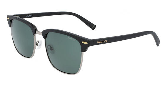Nautica N3658SP
