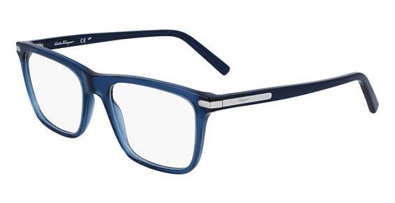 Salvatore Ferragamo SF2959