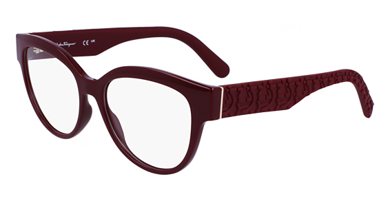 Salvatore Ferragamo SF2957E