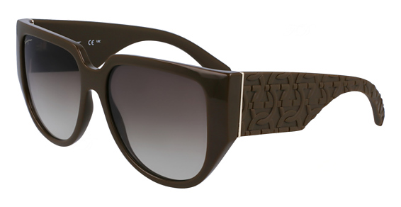 Salvatore Ferragamo SF1088SE