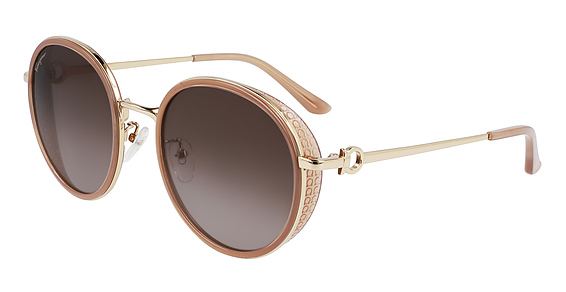 Salvatore Ferragamo SF199SK