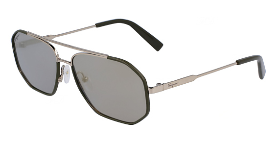 Salvatore Ferragamo SF303SL