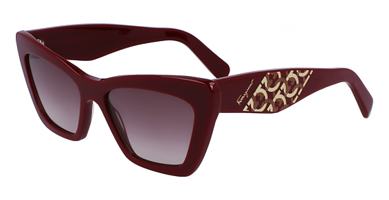 Salvatore Ferragamo SF1081SE