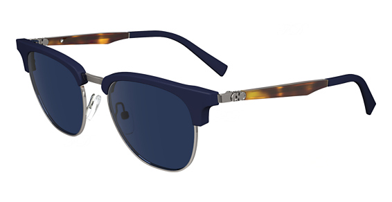 Salvatore Ferragamo SF307S