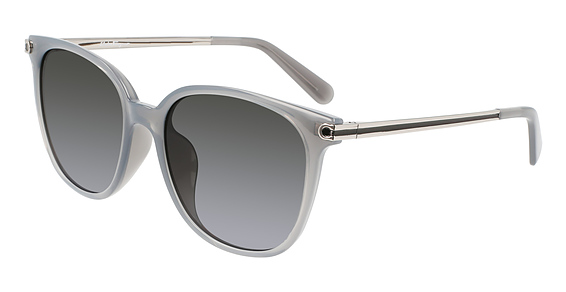 Salvatore Ferragamo SF900SK