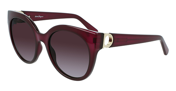 Salvatore Ferragamo SF1031S