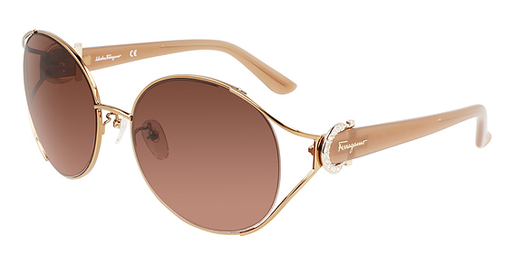 Salvatore Ferragamo SF230SRK