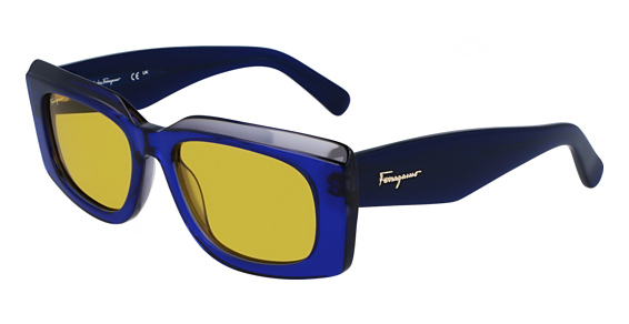 Salvatore Ferragamo SF1079S