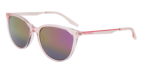 Converse CV801S ELEVATE