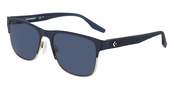 Converse CV306S ADVANCE