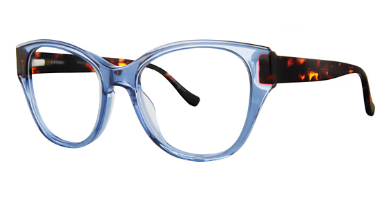 kensie Metamorphosis