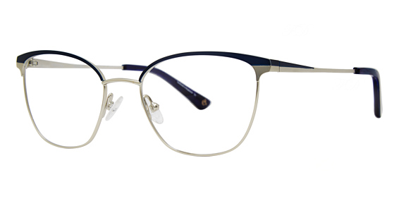 Elliott Ives Snapdragon