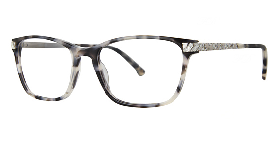 Elliott Ives Cyrilla