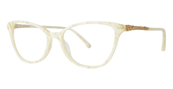 Elliott Ives Bellflower