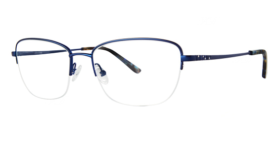 Elliott Ives Conefeather