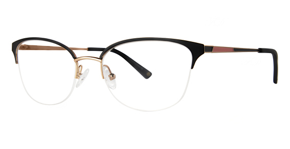 Elliott Ives Astilbe