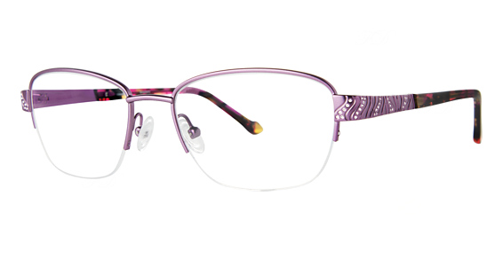 Elliott Ives Snowberry