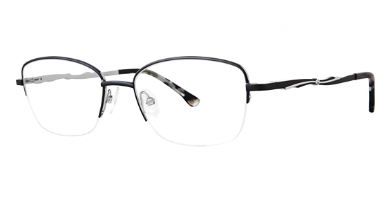 Elliott Ives Marigold