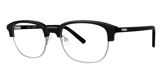 Elliott Ives Cooperi