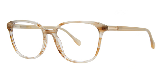 Lilly Pulitzer Sanya