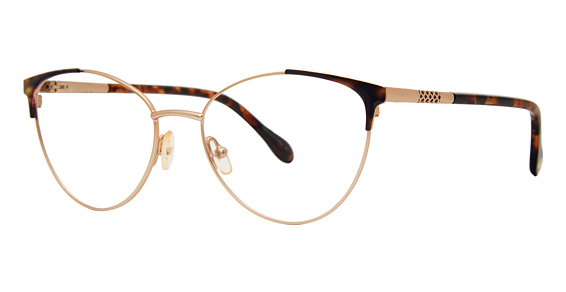 Lilly Pulitzer Noella