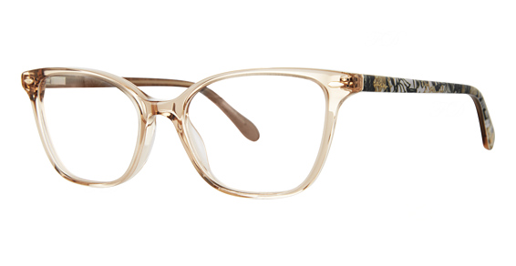 Lilly Pulitzer Braunwyn