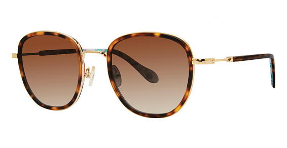 Lilly Pulitzer Monaco