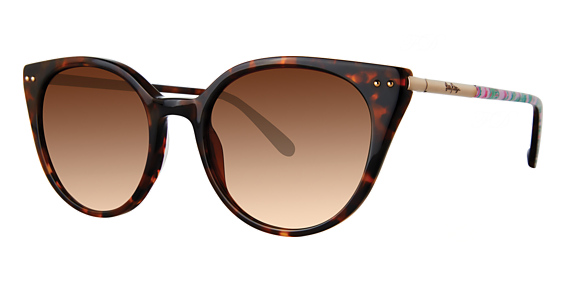 Lilly Pulitzer Montauk