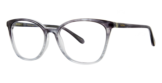 Lilly Pulitzer Tamra