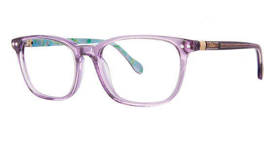 Lilly Pulitzer Aubra Mini