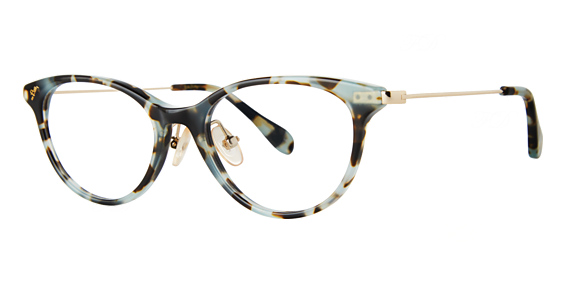 Lilly Pulitzer Neeli