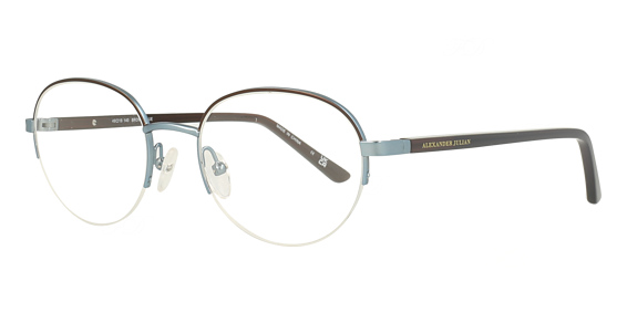 Alexander Julian Price