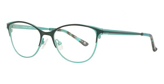 Karen Kane Little Gem