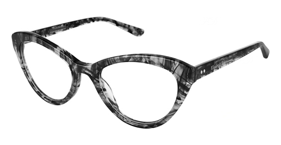 Elizabeth Arden EA 1252