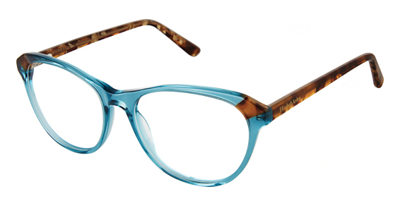 Elizabeth Arden EA 1254