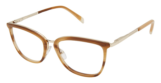 Elizabeth Arden EA1230