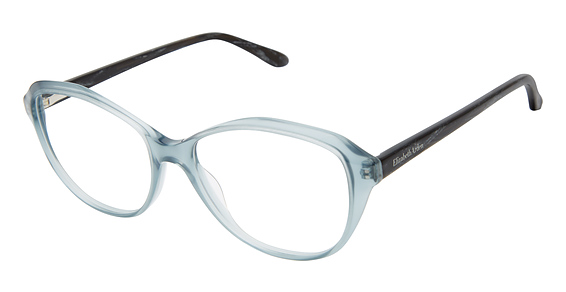 Elizabeth Arden EA 1237