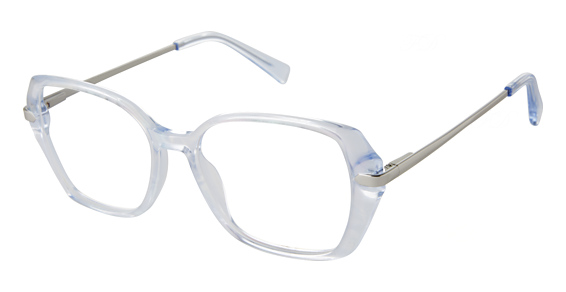 Elizabeth Arden EA 1256