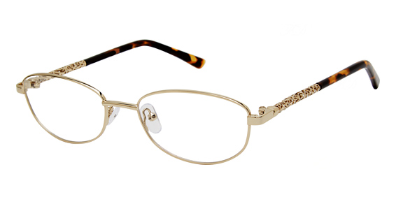 Elizabeth Arden EAPT 107