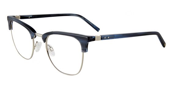 Jones New York VJOM551