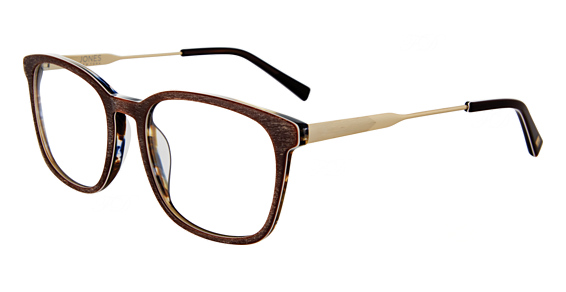 Jones New York VJOM548