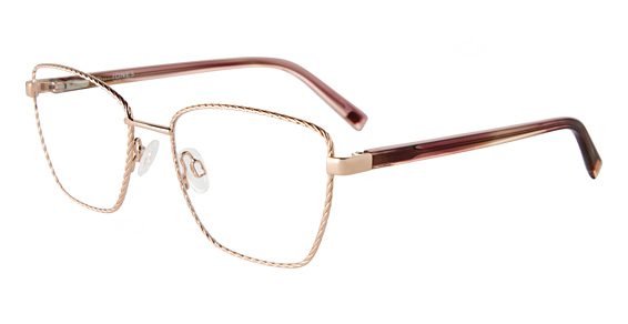 Jones New York VJON503