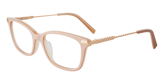 Jones New York VJON792