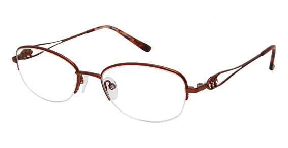 Alexander Collection Nova