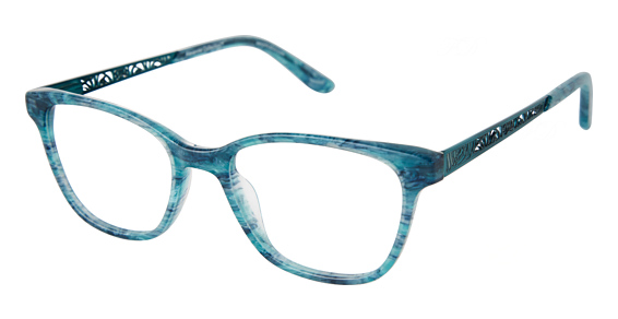 Alexander Collection Makensie