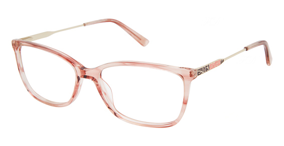 Alexander Collection Frida