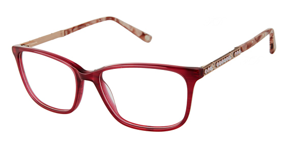 Jimmy Crystal New York Sonoma